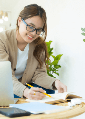 Workshops/Webinars